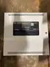 Used Fire Alarm Panel Equipment