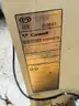 Caravel Ice Cream Box