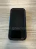 Apple iPhone 15 Pro 256GB