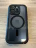 Apple iPhone 15 Pro 256GB