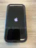 Apple iPhone 15 Pro 256GB