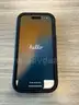Apple iPhone 15 Pro 256GB