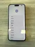 Apple iPhone 15 Pro Max 256GB