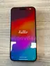 Apple iPhone 15 Pro Max 256GB