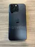 Apple iPhone 15 Pro Max 256GB