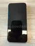 Apple iPhone 15 Pro Max 256GB