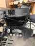Two Way Radios - Motorola