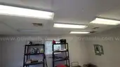 12x20 Laboratory Trailer