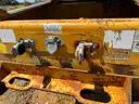 2012 Trail Kings ED Series 1225 Lowboy Trailer