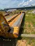 2012 Trail Kings ED Series 1225 Lowboy Trailer