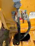 2012 Trail Kings ED Series 1225 Lowboy Trailer