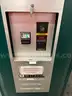 Golf ball dispenser