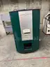Golf ball dispenser