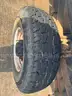 2003 Ford F-250 SD XL Crew Cab Long Bed 4WD