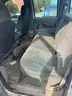 2003 Ford F-250 SD XL Crew Cab Long Bed 4WD