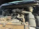 2003 Ford F-250 SD XL Crew Cab Long Bed 4WD