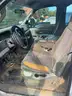 2003 Ford F-250 SD XL Crew Cab Long Bed 4WD