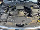 2008 Dodge Durango