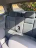 2008 Dodge Durango