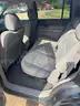 2008 Dodge Durango