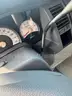 2008 Dodge Durango