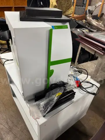 MICROBETA2 PLATE READER