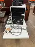 MICROBETA2 PLATE READER