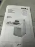 paper shredder