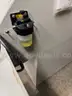 paper shredder
