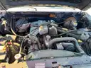1993 Ford F-150 XL Reg. Cab Long Bed 2WD
