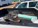 1993 Ford F-150 XL Reg. Cab Long Bed 2WD