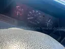 1994 Ford Ranger