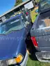 1994 Ford Ranger