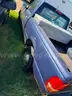 1994 Ford Ranger