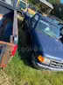 1994 Ford Ranger
