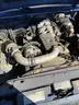 1994 Ford Ranger