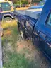 1994 Ford Ranger