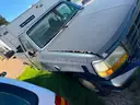 1994 Ford F-150