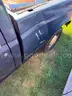 1994 Ford F-150