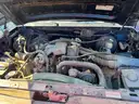 1994 Ford F-150