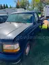 1994 Ford F-150