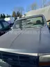 1994 Ford F-250 XL Reg. Cab 2WD