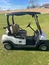 2022 Club Car Tempo     12 CARTS units- 27-30, 32-39