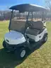 2022 Club Car Tempo     12 CARTS units- 27-30, 32-39