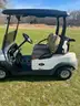 2022 Club Car Tempo     12 CARTS units- 27-30, 32-39