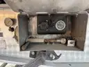 1999 Ravens T/A End Dump Trailer