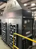 2005 Bystronic Byspeed 3015 High Performance Laser Cutting Machine