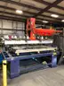 2005 Bystronic Byspeed 3015 High Performance Laser Cutting Machine