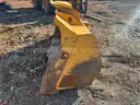 2015 SDLG LG938L 4WD Articulated Wheel Loader