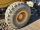 2015 SDLG LG938L 4WD Articulated Wheel Loader